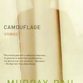 Cover Art for 9780312420871, Camouflage by Murray Bail