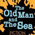 Cover Art for 9781907590276, The Old Man and the Sea by Ernest Hemingway