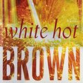 Cover Art for 9780743245531, White Hot by Sandra Brown