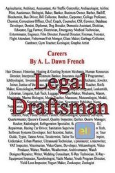 Cover Art for 9781493771813, Careers by A L Dawn French