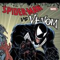 Cover Art for 9781302949808, Spider-Man Vs. Venom Omnibus by Tom DeFalco