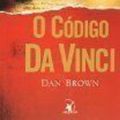 Cover Art for 9789722518956, O Código Da Vinci by Dan Brown