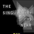 Cover Art for 9781101218884, PP Singularity is Near by Ray Kurzweil