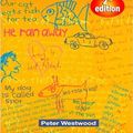 Cover Art for 9780864314123, Spelling by Peter Westwood