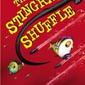 Cover Art for 9780060556938, The Stingray Shuffle by Tim Dorsey