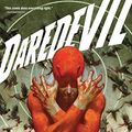 Cover Art for B07T2N4YYH, Daredevil by Chip Zdarsky Vol. 1: Know Fear (Daredevil (2019-)) by Chip Zdarsky
