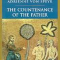 Cover Art for 9780898706208, The Countenance of the Father by Adrienne Von Speyr, David Kipp