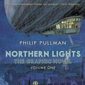Cover Art for 9781448197408, Northern Lights - The Graphic Novel by Philip Pullman