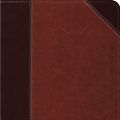 Cover Art for 9781581347364, ESV Thinline Bible by Crossway Bibles