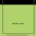 Cover Art for 9781444811568, Madeleine by Kate McCann