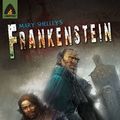 Cover Art for 9789380028040, Frankenstein by Mary Shelley