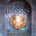 Cover Art for 9780307913647, Wards of Faerie by Terry Brooks