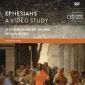 Cover Art for 9780310105169, Ephesians, A Video Study by Clinton E. Arnold