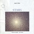 Cover Art for 9780716760313, Stars (Scientific American Library Paperback) by James B. Kaler