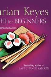 Cover Art for B00NWIDFRW, Sushi for Beginners by Marian Keyes