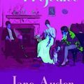 Cover Art for 9781941861233, Pride and Prejudice by Jane Austen