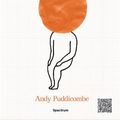 Cover Art for 9789000306183, Headspace / druk 1 by Andy Puddicombe