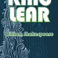 Cover Art for 9781613821329, King Lear by William Shakespeare