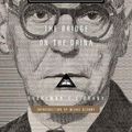 Cover Art for 9781841594026, The Bridge on the Drina by Ivo Andric