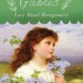 Cover Art for 9781087171579, Anne of Green Gables by Lucy Maud Montgomery