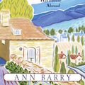 Cover Art for 9780307775658, At Home in France by Ann Barry