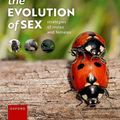 Cover Art for 9780198886730, The Evolution of Sex Strategies of Males and Females by Kevin Teather