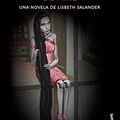 Cover Art for 9788423363766, La reina en el palacio de las corrientes de aire (Millennium 3): Una novela de Lisbeth Salander by Stieg Larsson