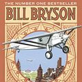 Cover Art for 8601404195440, One Summer: America 1927 (Bryson) by Bill Bryson