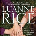 Cover Art for 9780553906226, The Geometry of Sisters by Luanne Rice