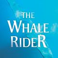 Cover Art for 9780435135089, The Whale Rider by Witi Ihimaera