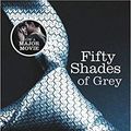 Cover Art for B076DV1H14, Fifty Shades Darker : Official Movie tie-in edition, includes bonus material by Unknown