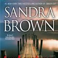 Cover Art for 9781451654851, Tough Customer by Sandra Brown