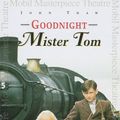 Cover Art for 9786305474463, Goodnight Mister Tom [VHS] by 