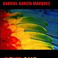 Cover Art for 9782757848074, Cent ans de solitude : Edition collector by García Márquez, Gabriel