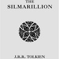 Cover Art for 9780007123315, The Silmarillion: Gift Pack by J. R. r. Tolkien