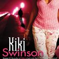 Cover Art for 9781620780060, Life After Wifey by Kiki Swinson