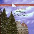 Cover Art for 9780786248834, A Room With A View by E. M. Forster