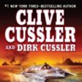 Cover Art for 9781101466735, Crescent Dawn by Clive Cussler, Dirk Cussler