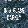 Cover Art for 9781402199387, In a Glass Darkly by Joseph Sheridan Le Fanu