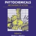 Cover Art for 9780203506332, Phytochemicals by Bidlack, Wayne R.