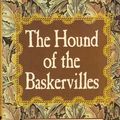 Cover Art for 9781568656274, The Hound of the Baskervilles (Mystery Guild) by Unnamed