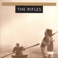 Cover Art for 9780140176230, SE The Rifles by William T. Vollmann