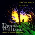 Cover Art for 9780812925241, Somebody Somewhere by Donna Williams