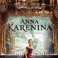 Cover Art for 9788497941648, Anna Karenina by Leo Tolstoy