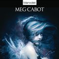 Cover Art for 9783641063979, Jenseits by Meg Cabot