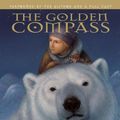 Cover Art for 9780807204719, The Golden Compass by Philip Pullman
