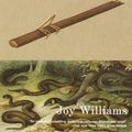 Cover Art for 9780307763822, The Quick and the Dead by Joy Williams