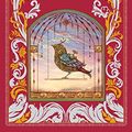 Cover Art for B0182PY9LK, Hans Christian Andersen: Classic Fairy Tales (Barnes & Noble Leatherbound Classic Collection) by Hans Christian Andersen (2015-06-07) by Hans Christian Andersen;