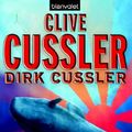 Cover Art for 9783764502195, Geheimcode Makaze: Ein Dirk-Pitt-Roman by Clive Cussler