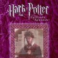 Cover Art for 9780439625623, Harry Potter and the Prisoner of Azkaban Lenticular Book by Scholastic Inc.